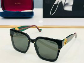 Picture of Gucci Sunglasses _SKUfw55118191fw